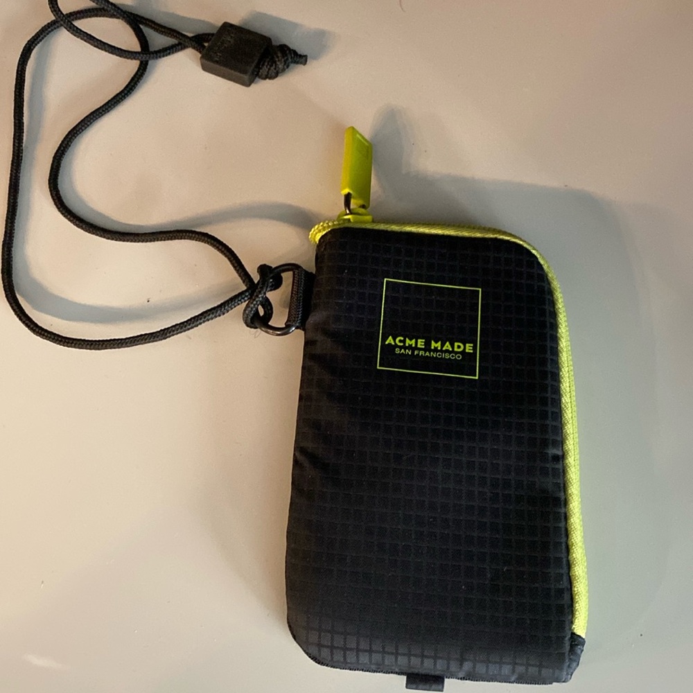 Small camera holder or any use